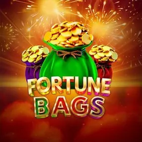 1bet login