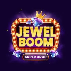 1bet login