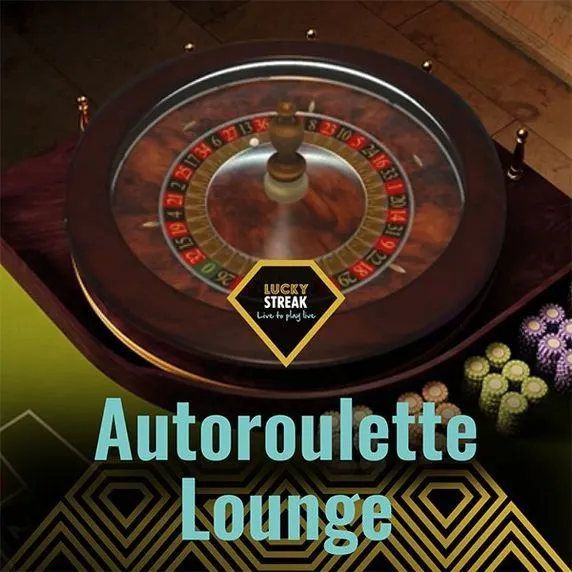 1bet casino
