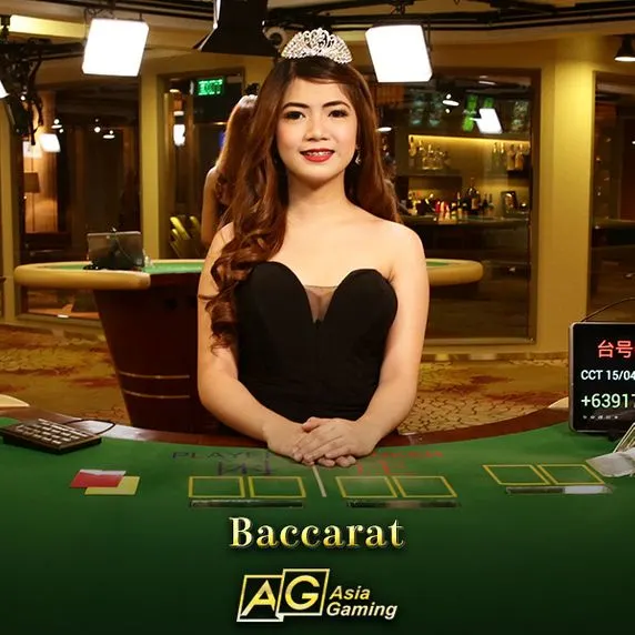 1bet casinò